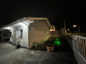 Hostel Maravilha
